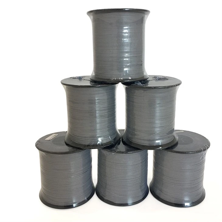 Light Reflective Yarn
